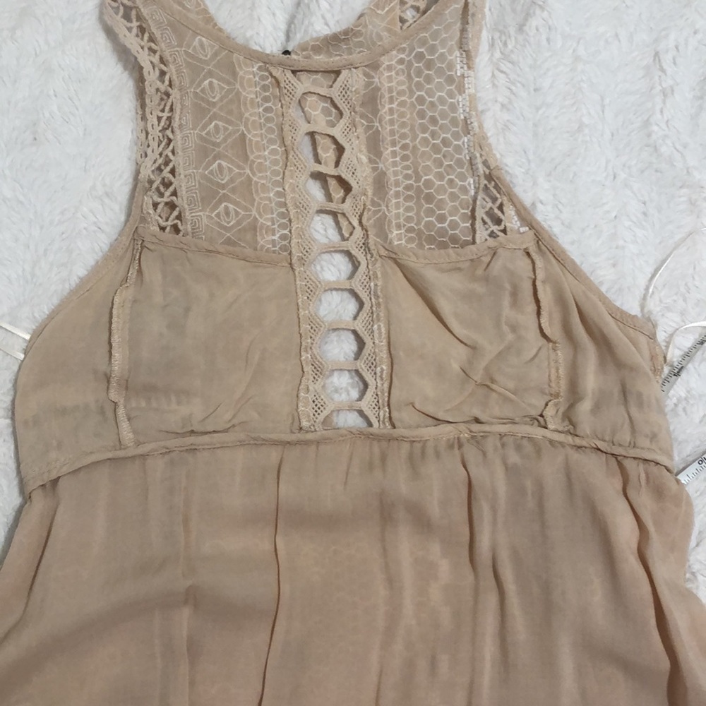 Free People Dress - Picture 14 of 14